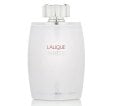 Lalique White Men Edt 125Ml Tester Lalique White Men Edt 125Ml Tester