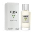 Guess Originals Type 1 Bergamot & Vetiver Edp 100Ml