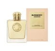 Burberry Goddess Woman Edp 100Ml
