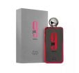 Afnan 9Pm Rebel Edp 100Ml