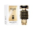 Paco Rabanne Fame Parfum Woman 30Ml