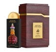 Lattafa Pride Artisan Ethnique Edp 100Ml