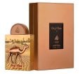 Lattafa Pride Art Of Nature I Edp 100Ml