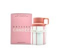 Armaf Odyssey Candee Special Woman Edp 100Ml