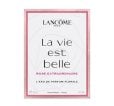Lancome La Vie Est Belle Rose Extraordinaire Edp 30Ml