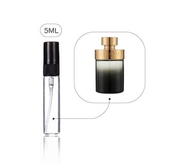 DECANTS HALLOWEEN SHOT MAN EDT 5ML