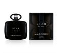 Mauboussin Star Men Edp 90Ml