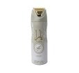 Lattafa Yara Moi Woman Desodorante Spray 200Ml