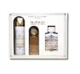 Lattafa Badee Al Oud Honor & Glory Edp 100Ml+Hair Mist 50Ml+Deo 200Ml