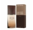 Issey Miyake L Eau D Issey Wood & Wood Men Edp Intense 100Ml
