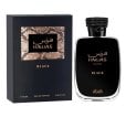 Rasasi Hawas Black Men Edp 100Ml