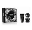 Moschino Toy Boy Edp 30Ml+Sg 50Ml