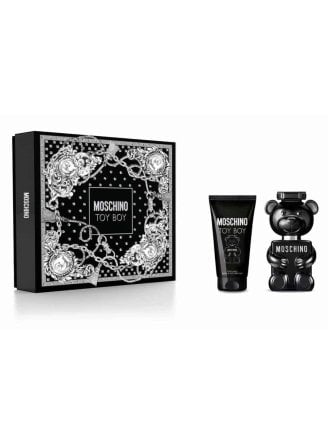 Moschino Toy Boy Edp 30Ml+Sg 50Ml