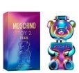 Moschino Toy 2 Pearl Edp 100Ml