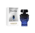 Paco Rabanne Phantom Intense Men Edp 100Ml