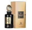 Grandeur Mountain Nuit Paris Edp 100Ml