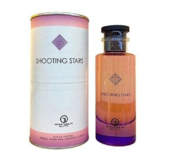 Grandeur Shooting Stars Edp 100Ml