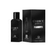 Grandeur Codice Profumo Men Edp 100Ml