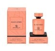 Grandeur Blush Amber Woman Edp 100Ml