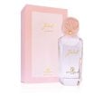 Grandeur Juliet Woman Edp 100Ml Grandeur Juliet Woman Edp 100Ml