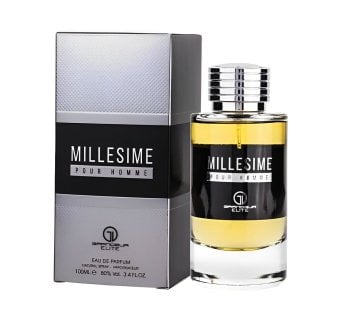 Grandeur Millesime Men Edp 100Ml