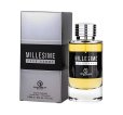 Grandeur Millesime Men Edp 100Ml