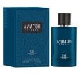 Grandeur Aviator Intense Men Edp 100Ml