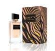 Grandeur Liberty Woman Edp 60Ml
