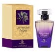 Grandeur Luminous Night Woman Edp 100Ml Grandeur Luminous Night Woman Edp 100Ml