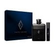 Ralph Lauren Ralph Club Men Parfum 100Ml+10Ml