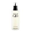 Giorgio Armani Acqua Di Gio Men Edt 150Ml Refill