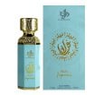 Al Wataniah Filza Imperial Edp 100Ml