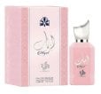 Al Wataniah Abyat Woman Edp 100Ml