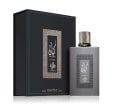 Al Wataniah Kayaan Classic Edp 100Ml