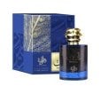 Al Wataniah Nadine Woman Edp 100Ml
