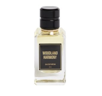 Serenity Woodland Harmony Edp 65Ml