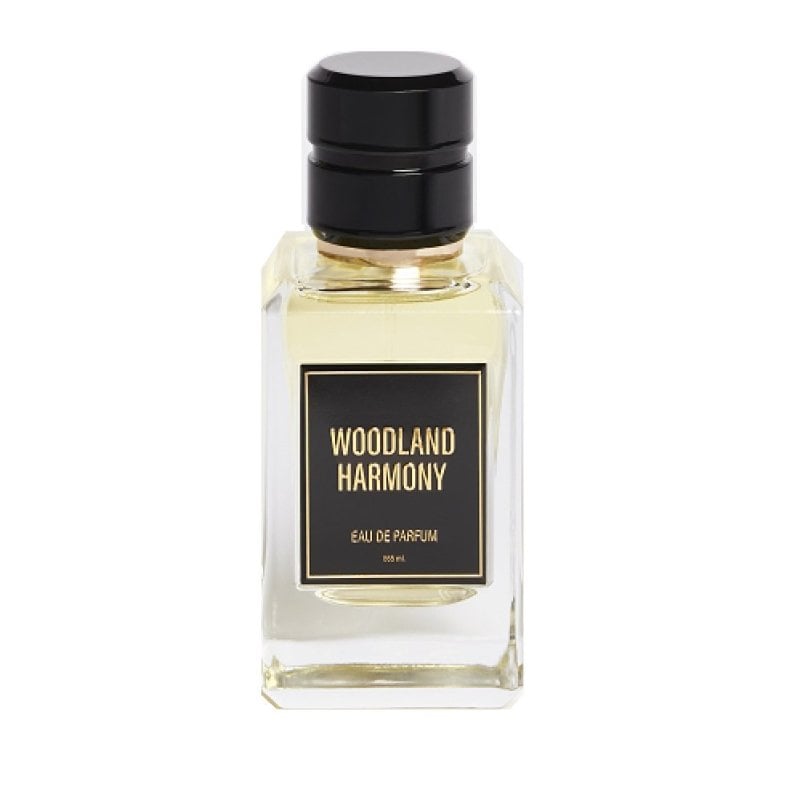Serenity Woodland Harmony Edp 65Ml