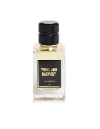 Serenity Woodland Harmony Edp 65Ml
