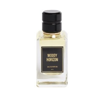 Serenity Woody Horizon Edp 65Ml