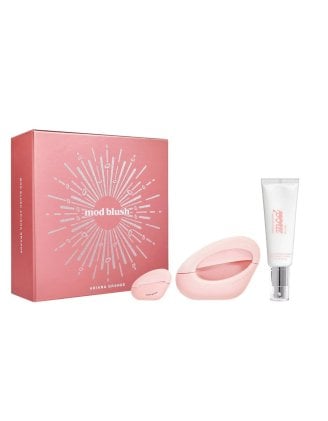 Ariana Grande Mod Blush Woman Edp 100Ml + 7.5Ml+ Bl 50Ml