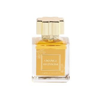 Flower Scents Orange Blossom Woman Edp 65Ml