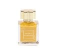 Flower Scents Orange Blossom Woman Edp 65Ml