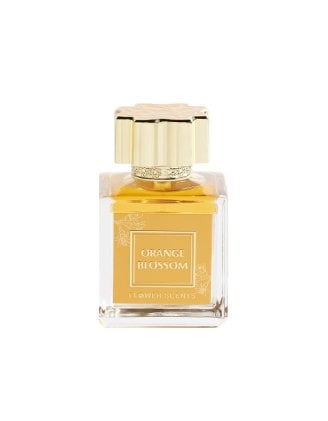 Flower Scents Orange Blossom Woman Edp 65Ml