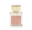 Flower Scents Timeless Sakura Woman Edp 65Ml Flower Scents Timeless Sakura Woman Edp 65Ml