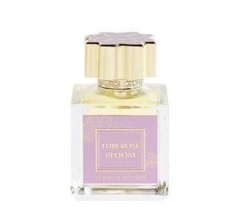 Flower Scents Tuberose Bloom Woman Edp 65Ml