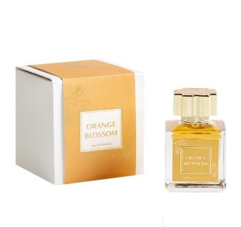 Flower Scents Orange Blossom Woman Edp 65Ml