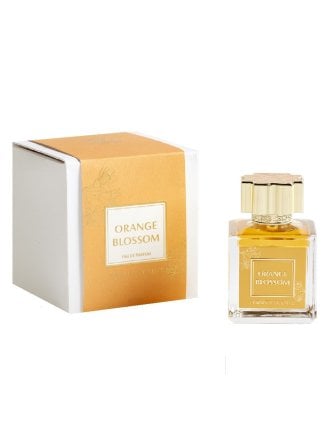 Flower Scents Orange Blossom Woman Edp 65Ml