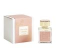 Flower Scents Timeless Sakura Woman Edp 65Ml Flower Scents Timeless Sakura Woman Edp 65Ml