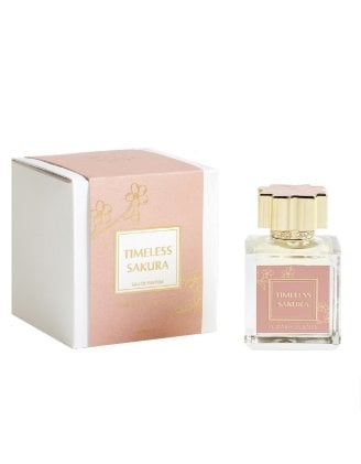 Flower Scents Timeless Sakura Woman Edp 65Ml