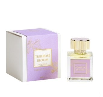 Flower Scents Tuberose Bloom Woman Edp 65Ml